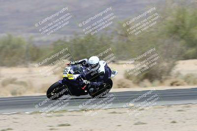 media/Apr-17-2025-Racers Edge (Thu) [[0a0c127f11]]/A Group/5-Session 3 (Turns 7-6 Inside Pans)/